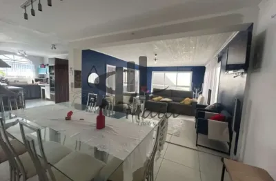 Casa com 3 quartos à venda na Libero Badaro, Av, Jardim São Caetano, São Caetano do Sul