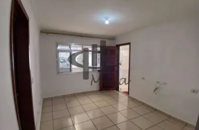 Casa com 3 quartos à venda na Otavio Hildebrando, R, Mauá, São Caetano do Sul