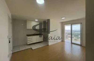 Apartamento com 3 quartos à venda na Travessa Itaúna, Campestre, Santo André