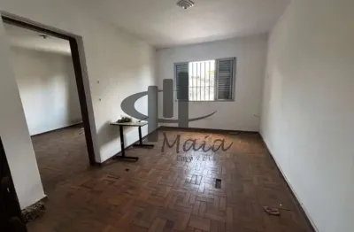 Terreno à venda na Aparecida, R, Boa Vista, São Caetano do Sul