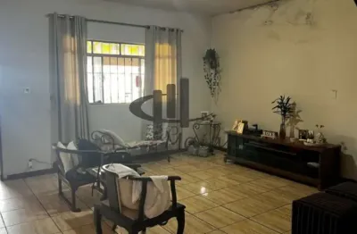 Casa com 2 quartos à venda na Goias, Av, Barcelona, São Caetano do Sul