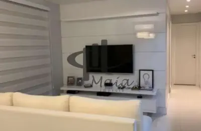 Venda Apartamento Sao Caetano do Sul Jd Sao Caetano Ref: 43499