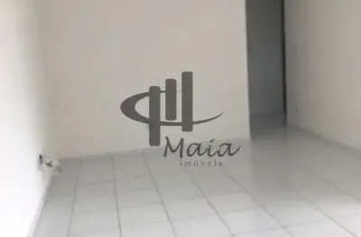 Apartamento com 3 quartos à venda na Solimoes, R, Santa Maria, São Caetano do Sul