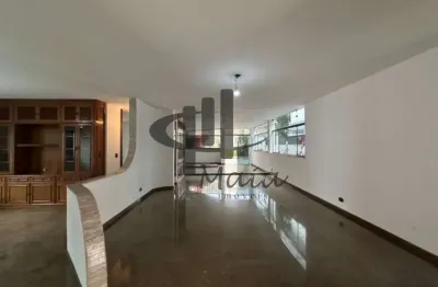 Casa com 4 quartos à venda na Tome De Souza, R, Jardim São Caetano, São Caetano do Sul