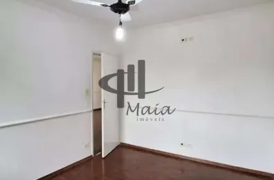 Apartamento com 2 quartos à venda na Dos Meninos, R, Mauá, São Caetano do Sul