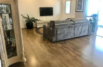 Apartamento com 3 quartos à venda na Rua Alegre, Barcelona, São Caetano do Sul