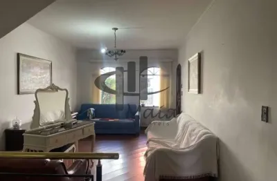 Casa com 3 quartos para alugar na Luis Louza., R, Santa Paula, São Caetano do Sul