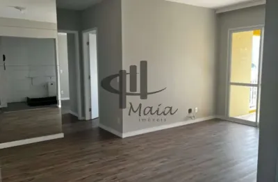 Apartamento com 2 quartos à venda na Rua Rio de Janeiro, Santa Paula, São Caetano do Sul