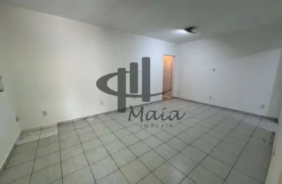 Casa com 2 quartos para alugar na Votorantim, R, Barcelona, São Caetano do Sul