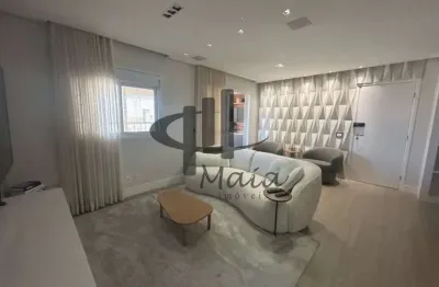 Venda apartamento sao caetano do sul barcelona ref: 43549