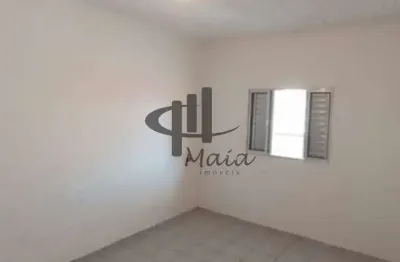 Casa com 3 quartos à venda na Joao Molinari, R, Boa Vista, São Caetano do Sul