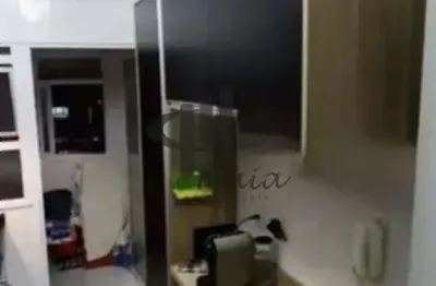 Venda apartamento sao caetano do sul santo antonio ref: 43555