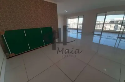 Venda apartamento sao caetano do sul santo antonio ref: 43556