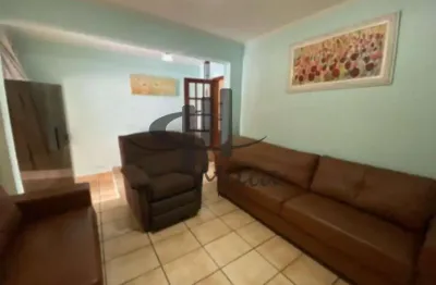 Casa com 2 quartos à venda na Ana Maria Martorelli, R, Mauá, São Caetano do Sul