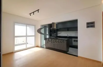 Apartamento com 2 quartos à venda na Alameda São Caetano, Santa Maria, São Caetano do Sul