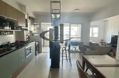 Venda apartamento sao caetano do sul santo antonio ref: 43570