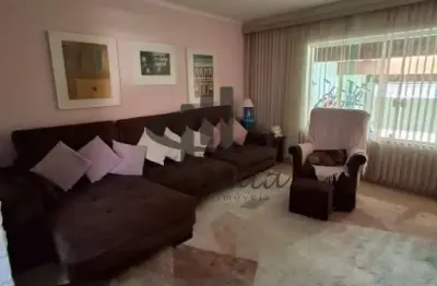 Casa com 3 quartos à venda na Joao Rela, R, Mauá, São Caetano do Sul