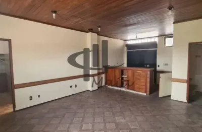 Locação salão comercial sao caetano do sul nova gerti ref: 43616