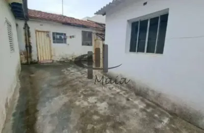 Terreno à venda na Giuseppe Braido, R, Boa Vista, São Caetano do Sul