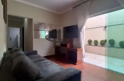 Apartamento com 2 quartos à venda na Rua Giacomo Dalcin, Nova Gerti, São Caetano do Sul