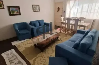 Casa com 2 quartos à venda na Picui, R, Olímpico, São Caetano do Sul