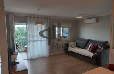 Venda apartamento sao caetano do sul olímpico ref: 43642