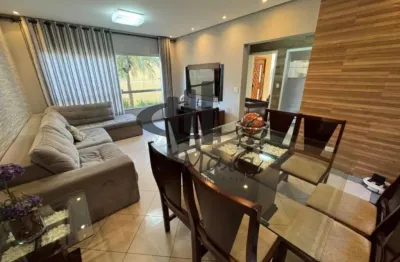 Casa com 3 quartos à venda na Rua Antônio de Andrade, Cerâmica, São Caetano do Sul