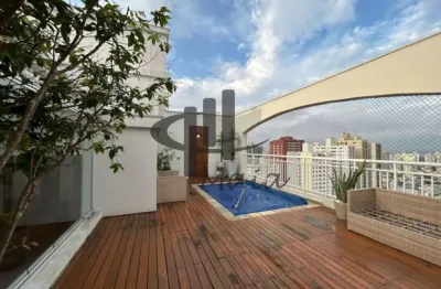 Apartamento com 3 quartos à venda na Rua Rio de Janeiro, Santa Paula, São Caetano do Sul