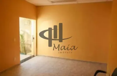 Casa com 2 quartos à venda na Do Acre, R, Mooca, São Paulo