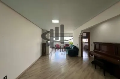 Venda apartamento sao caetano do sul barcelona ref: 43683