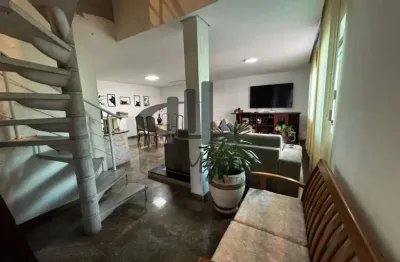 Casa com 5 quartos à venda na Braz Cubas, R, Jardim São Caetano, São Caetano do Sul