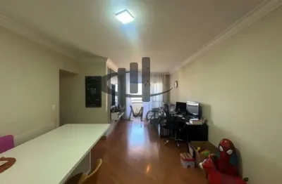 Venda apartamento sao caetano do sul santo antonio ref: 43690