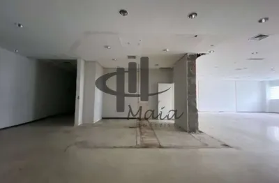 Sala comercial para alugar na Rua Manoel Coelho, Centro, São Caetano do Sul