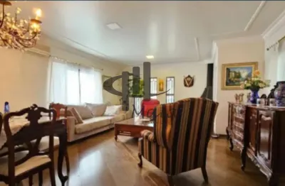 Casa com 4 quartos à venda na Rua Francisco Manoel da Silva, Jardim São Caetano, São Caetano do Sul