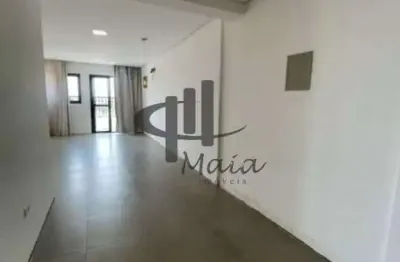 Venda apartamento sao caetano do sul nova gerti ref: 43697