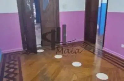 Locação Salão Comercial Sao Paulo Jardim Paulista Ref: 43711