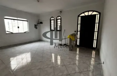 Casa com 4 quartos à venda na Lourdes, R, Nova Gerti, São Caetano do Sul