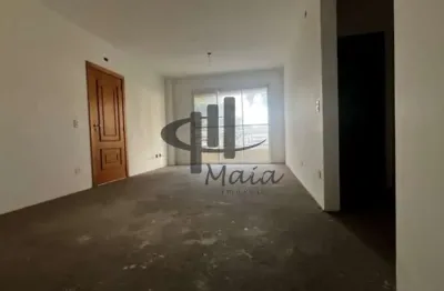 Apartamento com 3 quartos à venda na Rua Pinheiro Machado, Santa Paula, São Caetano do Sul