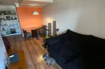 Venda apartamento sao caetano do sul santo antonio ref: 43779