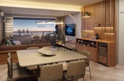 Venda apartamento sao caetano do sul jd sao caetano ref: 43788