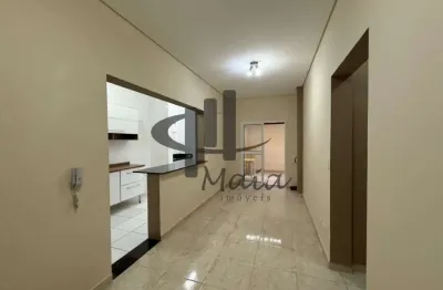 Venda apartamento sao caetano do sul nova gerti ref: 43790