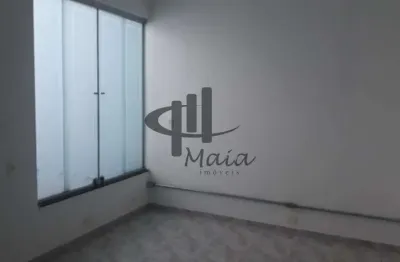 Locação sala comercial sao caetano do sul santa paula ref: 12813