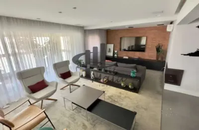 Venda apartamento sao caetano do sul santo antonio ref: 12682