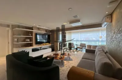 Apartamento com 3 quartos à venda na Rua Amazonas, Santo Antônio, São Caetano do Sul