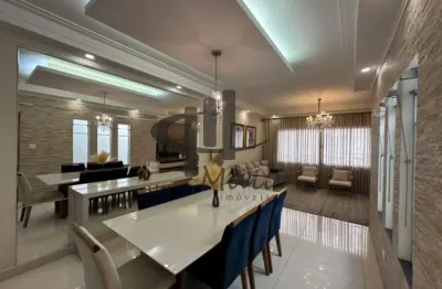 Casa com 2 quartos à venda na Tiete, Av, Nova Gerti, São Caetano do Sul