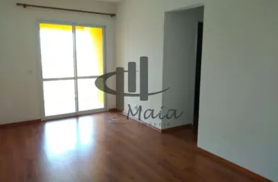 Apartamento com 2 quartos à venda na Rio De Janeiro, R, Santa Paula, São Caetano do Sul