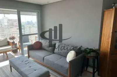 Venda apartamento sao caetano do sul santa paula ref: 11410