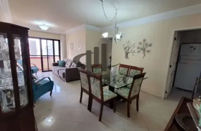 Venda apartamento sao caetano do sul santo antonio ref: 43833