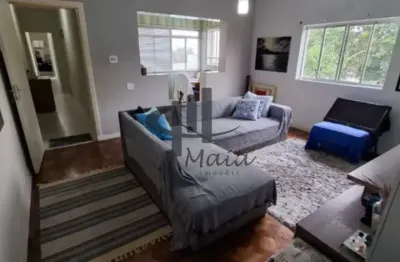 Venda apartamento sao caetano do sul osvaldo cruz ref: 43839