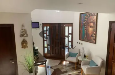 Casa com 5 quartos à venda na Tome De Souza, R, Jardim São Caetano, São Caetano do Sul